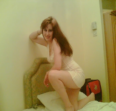 Site de chat khaliji gratuit